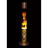 Lampe Lave Star Wars Chewbacca