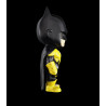 XXRAY Dc Comics Batman Yellow Lantern