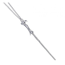 Collier Harry Potter - Lord...