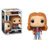 Figurine POP Stranger Things Max with Skate