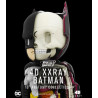 XXRAY Dc Comics Batman 4D
