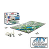 Puzzle 4D CityScape - Jeu de construction - WASHINGTON D.C