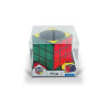 Le mug rubik's cube