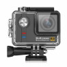 Caméra GoXtreme Black Hawk 4K ULTRA HD