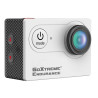 Caméra GoXtreme endurance ultra HD