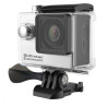 Caméra GoXtreme endurance ultra HD