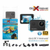 Caméra Easypix GoXtreme Barracuda
