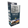 Panox MX200 Action Cam