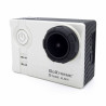Caméra GoXtreme Stage 2.5K Stereo Cam