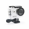 Caméra Easypix GoXtreme Discovery