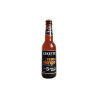 Bière ambrée - KEKETTE TRIPLE CHARGE 0.33L