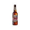 Bière blonde - ROBINSONS TROOPER IRON MAIDEN 0,33L
