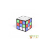 Enceinte bluetooth Rubik's Cube