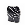 Mug 3D Marvel Black Panther