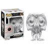 Figurine POP Fantastic Beasts - Demiguise invisible (exclu)