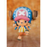 Figurine One Piece - Cotton Candy Lover Chopper