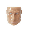 Mug 3D - Vladimir Poutine
