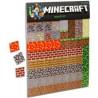 Magnets Minecraft