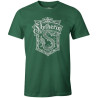 Tshirt Harry Potter And The Sorcerer's Stone