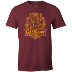 Tshirt Harry Potter And The Sorcerer's Stone
