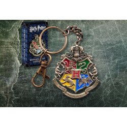 Harry Potter - Porte-clés...
