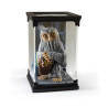 Figurine Harry Potter - Demiguise Magical Creature N°2
