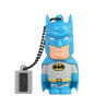 Clé USB Batman Dc Comics 16Go