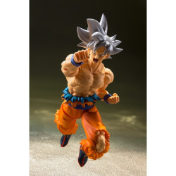 Figurine Dragon Ball Z Goku...