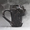 Mug 3D Dragon
