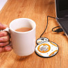 Chauffe Tasse USB Star Wars BB-8