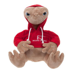 Peluche E.T....