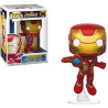 Bobble Head POP Avengers Infinity War Iron Man