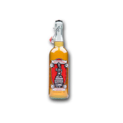 ROGUE DEAD GUY WHISKEY 0.75L