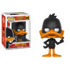 Figurine POP Looney Tunes - Daffy Duck