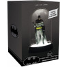 Lampe DC Comics avec Figurine Batman