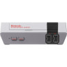 Console Nintendo Mini NES Classic