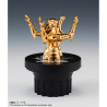 Figurine Saint Seiya - Appendix Gold Cloth - Tamashii World Tour 10th Exclu