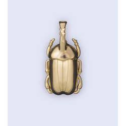Ouvre-bouteille Insectum - Gold