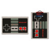 Paillasson Nintendo NES Controller