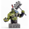 Figurine Marvel Thor Ragnarok - Champion Hulk