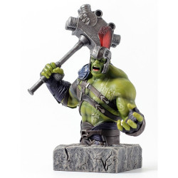 Figurine Marvel Thor Ragnarok - Champion Hulk