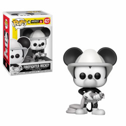 Figurine Disney - Mickey 90th Birthday