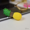 Clé USB Ananas
