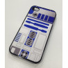 Coque smartphone R2-D2 Star Wars