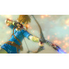 Réplique Arc de Link - Legend of Zelda - Breath of the Wild