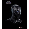Enceinte buste Marvel - Black Panther