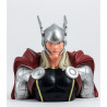 Tirelire Marvel Thor Deluxe