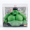Tirelire Marvel Hulk Deluxe