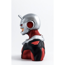 Tirelire Marvel Ant-Man Deluxe