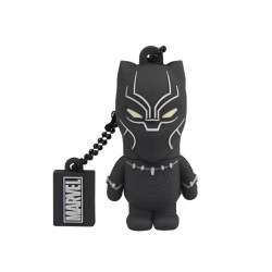 Clé USB Marvel - Black Panther 16G
